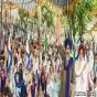 ਪੰਜਾਬ ਦੇ 17 ਜ਼ਿਲ੍ਹਿਆਂ ਦੀਆਂ 31 ਥਾਵਾਂ ’ਤੇ ਕਿਸਾਨ ਮਜ਼ਦੂਰ ਮੋਰਚਾ ਵੱਲੋਂ ਪਾਵਰਕੌਮ ਦਫ਼ਤਰਾਂ ਅੱਗੇ ਜ਼ੋਰਦਾਰ ਧਰਨੇ