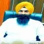 ਬੇਅਦਬੀ ਕਾਨੂੰਨ ਦੇ ਮੁੱਦੇ 'ਤੇ ਸਿੰਘ ਸਾਹਿਬਾਨ ਜੀ ਦੇ ਆਦੇਸ਼ 'ਤੇ ਸਮੂਹ ਸਿੱਖ ਸੰਗਤਾਂ ਨੂੰ ਮਾਣ ਹੈ-ਗੁਰਪ੍ਰੀਤ ਸਿੰਘ ਹੈਪੀ ਜੌਹਲ ਖਾਲਸਾ