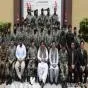 Malik Muhammad Ahmad Khan Opens Counter Narcotics Force Station