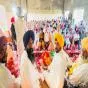 ਪਿੰਡ ਸਰਜਾ ਦੇ ਵਾਸੀ ਵਿਕਾਸ ਦੇ ਕੰਮਾਂ ਨੂੰ ਵੇਖਦੇ ਹੋਏ ਵੋਟਾਂ ਪਾਉਣ : ਈ.ਟੀ.ਓ.