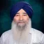 ਸ਼ਹੀਦ ਭਾਈ ਖ਼ਾਲੜਾ ਦੇ ਜੀਵਨ 'ਤੇ ਬਣੀ ਫ਼ਿਲਮ ਨੂੰ ਹਟਾਉਣਾ ਪੰਜਾਬ ਦੇ ਇਤਿਹਾਸ ਨੂੰ ਦਬਾਉਣ ਦੀ ਸਾਜ਼ਿਸ਼ - ਬ੍ਰਹਮਪੁਰਾ