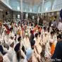 ਗੁਰਮੇਜ ਕੌਰ ਦੀ ਘਾਟ ਪਰਿਵਾਰ ਦੇ ਨਾਲ-ਨਾਲ ਪਾਰਟੀ ਵਿੱਚ ਵੀ ਕਦੇ ਪੂਰੀ ਨਹੀਂ ਹੋਵੇਗੀ: ਸੁਖਬੀਰ ਸਿੰਘ ਬਾਦਲ