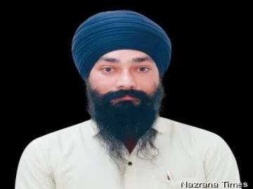 ਬਿਜਲੀ ਦੇ ਲੰਬੇ ਕੱਟਾਂ ਅਤੇ ਸਰਕਾਰੀ ਝੂਠੇ ਪ੍ਰਚਾਰ ਕਾਰਨ ਉਦਯੋਗਿਕ ਇਕਾਈਆਂ ਤੇ ਆਮ ਲੋਕ ਪ੍ਰੇਸ਼ਾਨ – ਮਨਜੀਤ ਸਿੰਘ ਖਾਲਸਾ