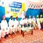 ਹਲਕਾ ਮੁਹਾਲੀ 'ਚ ਲੋਕ ਮਿਲਣੀ ਪ੍ਰੋਗਰਾਮਾਂ -ਦਾ ਦੌਰ : ਆਪ  ਮੁਹਾਰੇ ਉਮੜਦਾ ਲੋਕਾਂ ਦਾ ਵਿਸ਼ਾਲ ਇਕੱਠ...