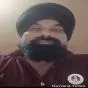 ਮੋਦੀ ਸਰਕਾਰ ਵੱਲੋਂ ਪੰਜਾਬ ਯੂਨੀਵਰਸਿਟੀ ਚੰਡੀਗੜ੍ਹ 'ਚ ਆਰਐਸਐਸ ਨੂੰ ਕੀਤਾ ਜਾ ਪ੍ਰਮੋਟ ਕੀਤਾ ਜਾ ਰਿਹਾ ਵਿਦਿਆਰਥੀਆਂ ਵੱਲੋਂ ਵਿਰੋਧ ਕਰਨ 'ਤੇ ਚੰਡੀਗੜ੍ਹ ਪੁਲਿਸ ਵੱਲੋਂ ਬੱਚੇ-ਬੱਚੀਆਂ 'ਤੇ ਕੀਤੇ ਜਾ ਰਹੇ ਲਾਠੀ ਚਾਰਜ ਤੇ ਝੂਠੇ ਪਰਚੇ : ਪ੍ਰਧਾਨ ਗੁਰਿੰਦਰ ਸਿੰਘ ਭੰਗੂ