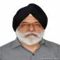 ਕੀ ਜੂਨ ਚੁਰਾਸੀ ਦੇ ਵਹਿਸ਼ੀ ਹਮਲੇ ਦੀ ਦੋਸ਼ੀ ਕਾਂਗਰਸ ਪਾਰਟੀ ਨੂੰ ਸ੍ਰੀ ਅਕਾਲ ਤਖਤ ਸਾਹਿਬ ਤੋਂ ਮਾਫੀ ਮਿਲ ਚੁੱਕੀ ਹੈ?-ਸ ਰਵੀਇੰਦਰ ਸਿੰਘ।