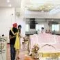 ਮਲੇਸ਼ੀਆ ਦੌਰੇ ਦਾ ਮਕਸਦ ਪਾਕਿਸਤਾਨ ਦੀ ਧਾਰਮਿਕ ਸਹਿਣਸ਼ੀਲਤਾ ਵਾਲੀ ਛਵੀ ਨੂੰ ਉਭਾਰਨਾ: ਰਮੇਸ਼ ਸਿੰਘ ਅਰੋੜਾ