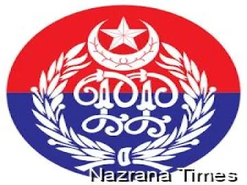 लाहौर पुलिस स्टेशन के अंदर युवती से कथित दुष्कर्म मामला: 78 पुलिसकर्मी निलंबित