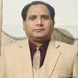 ਵਾਤਾਵਰਣ ਸੁਰੱਖਿਆ ਸਮੇਂ ਦੀ ਸਭ ਤੋਂ ਵੱਡੀ ਜ਼ਿੰਮੇਵਾਰੀ ਹੈ,ਹਰ ਨਾਗਰਿਕ ਨੂੰ ਇੱਕ ਰੁੱਖ ਲਗਾਉਣਾ ਚਾਹੀਦਾ ਹੈ-ਜਗਜੀਤ ਪਾਲ