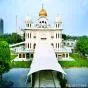 8ਵੇਂ ਪਾਤਿਸ਼ਾਹ ਸਾਹਿਬ ਸ੍ਰੀ ਗੁਰੂ ਹਰਿਕ੍ਰਿਸ਼ਨ ਸਾਹਿਬ ਜੀ ਦਾ ਪ੍ਰਕਾਸ਼ ਪੁਰਬ ਸਮਾਗਮ ਗੁਰਦੁਆਰਾ ਸਿੰਘ ਸ਼ਹੀਦਾਂ ਸੋਹਾਣਾ ਵਿਖੇ 9 ਅਗਸਤ ਨੂੰ