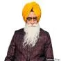 ਹਰ ਫਰੰਟ ਤੇ ਮੂਹਰੇ ਹੋ ਕੇ ਕੁਰਬਾਨੀਆਂ ਤੇ ਸ਼ਹਾਦਤਾਂ ਦੇਣ ਵਾਲੀ ਸਿੱਖ ਕੌਮ ਉਤੇ ਫਿਰਕੂ ਹਮਲੇ ਹੋਣੇ ਅਤਿ ਸ਼ਰਮਨਾਕ : ਟਿਵਾਣਾ