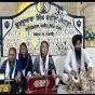 ਸਿੰਘ ਸ਼ਹੀਦਾਂ ਗੁਰਦੁਆਰਾ ਸੋਹਾਣਾ ਵਿਖੇ ਅੱਠਵੇਂ ਪਾਤਿਸ਼ਾਹ ਸਾਹਿਬ ਸ੍ਰੀ ਗੁਰੂ ਹਰਕ੍ਰਿਸ਼ਨ ਸਾਹਿਬ ਜੀ ਦਾ ਪ੍ਰਕਾਸ਼ ਦਿਵਸ ਧੂਮਧਾਮ ਨਾਲ ਮਨਾਇਆ...