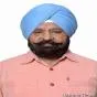 ਰਾਜ ਸਰਕਾਰਾਂ ਅਤੇ ਪਾਰਲੀਮੈਂਟ ਵਿੱਚ ਬਿਨਾਂ ਬਹਿਸ ਬਿਂਲ ਪਾਸ ਹੋਣੇ ਮੰਦ ਭਾਗਾ--: ਇੰਜ ਸ਼ੇਰਗਿੱਲ