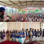 ਕਿਸਾਨ ਮਜਦੂਰ ਸੰਘਰਸ਼ ਕਮੇਟੀ ਦੀ ਜੋਨ ਤਰਸਿੱਕਾ ਦਾ ਸੈਦੋਲੇਹਲ ਵਿੱਚ ਡੈਲੀਗੇਟ ਇਜਲਾਸ, ਔਰਤਾਂ ਅਤੇ ਮਰਦਾਂ ਦੀਆਂ ਜੋਨ ਇਕਾਈਆਂ ਦਾ ਗਠਨ