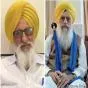 15 ਅਗਸਤ ਨੂੰ ਰਾਜਪਾਲ ਭਵਨ ਵੱਲ ਰੋਸ ਮਾਰਚ ਹੋਵੇਗਾ ਹਰ ਹਾਲਤ 'ਚ ਪੰਜਾਬ ਦੀ ਰਾਜਧਾਨੀ ਚੰਡੀਗੜ੍ਹ ਦੀਆਂ ਕੀਤੀਆਂ ਜਾਣਗੀਆਂ ਸੜਕਾਂ ਜਾਮ...