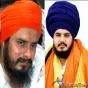 ਦਿੱਲੀ ਦੀ ਮੰਡੋਲੀ ਜੇਲ੍ਹ 'ਚ ਨਜ਼ਰਬੰਦ ਜਥੇਦਾਰ ਜਗਤਾਰ ਸਿੰਘ ਹਵਾਰਾ ਨੂੰ ਦਸ ਦਿਨਾਂ ਦੀ ਪੈਰੋਲ ਦੇਵੇ ਸਰਕਾਰ : ਭਾਈ ਰਣਜੀਤ ਸਿੰਘ ਦਮਦਮੀ ਟਕਸਾਲ