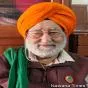 ਭਾਰਤੀ ਕ੍ਰਾਂਤੀਕਾਰੀ ਕਿਸਾਨ ਯੂਨੀਅਨ ਵੱਲੋਂ ਹਰਿਆਣਾ "ਚ ਕਿਸਾਨ ਨੇਤਾਵਾਂ 'ਤੇ ਪੁਲਿਸ ਦਾ ਜੁਰਮ ਤੇ ਝੂਠੇ ਮੁਕੱਦਮਿਆਂ ਖ਼ਿਲਾਫ਼ ਨਿੰਦਾ ਪ੍ਰਸਤਾਵ : ਕਿਸਾਨ ਆਗੂ ਦਰਸ਼ਨ ਪਾਲ