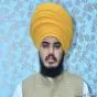 ਬੰਦੀ ਸਿੰਘਾਂ ਦੀ ਰਿਹਾਈ ਲਈ ਰਾਜਪਾਲ ਭਵਨ ਵੱਲ ਕੌਮੀ ਇਨਸਾਫ ਮੋਰਚੇ ਦੇ ਮਾਰਚ ਨੂੰ ਰੋਕਣ ਦੀ ਫੈਡਰੇਸ਼ਨ ਭਿੰਡਰਾਂਵਾਲਾ ਵੱਲੋਂ ਨਿਖੇਧੀ