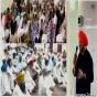 ਚੰਗੇ ਇਨਸਾਨ ਨੂੰ ਹਰੇਕ ਯਾਦ ਕਰਦਾ ਹੈ-ਪੱਡਾ