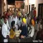 ਪੰਜਾਬ ਦੇ ਕਿਸਾਨ ਆਮ ਆਦਮੀ ਪਾਰਟੀ ਤੋਂ ਖੁਸ਼-ਪੱਡਾ