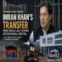 Supreme Court Orders Imran Khan’s Hospital Transfer