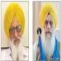 15 ਅਗਸਤ ਦੇ ਸ਼ਾਂਤਮਈ ਪ੍ਰਦਰਸ਼ਨ 'ਚ ਸ਼ਾਮਿਲ ਉੱਤੇ ਕੀਤੇ ਹਮਲੇ ਦੀ ਦੇਸ਼-ਵਿਦੇਸਾਂ ਦੀਆਂ ਸੰਗਤਾਂ ਕੀਤੀ ਸਖਤ ਨਿਖੇਧੀ...