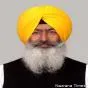 ਪੰਥਕ ਜੱਥੇਬੰਦੀਆਂ ਦੇ ਬੰਦ ਦੇ ਸੱਦੇ ਦੀ ਕੀਤੀ ਹਮਾਇਤ ਤੇ ਸਮੱਰਥਨ