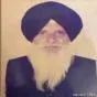ਮਾਸਟਰ ਸੁਚਾ ਸਿੰਘ ਝਾੜੂ ਨੰਗਲ ਨੇਕੀ ਅਤੇ ਲੋਕ ਸੇਵਾ ਦੀ ਚਲਦੀ ਫਿਰਦੀ ਯੂਨੀਵਰਿਸਟੀ ਸਨ – ਸੰਤੋਖ ਸਿੰਘ ਭਲਾਈਪੁਰ