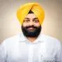 ਗੁਰਪਾਲ ਇੰਡੀਅਨ ਬਣੇ ਮਾਰਕੀਟ ਕਮੇਟੀ ਕਪੂਰਥਲਾ ਦੇ ਚੇਅਰਮੈਨ