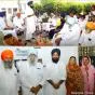 ਦਿਲਾਵਲਪੁਰ 'ਚ ਰਮਨਦੀਪ ਕੌਰ ਤੇ ਬਿੱਲਾ ਸ਼ੇਰੋਂ ਨੇ ਪਿੰਡ ਵਾਸੀਆਂ ਨਾਲ ਕੀਤਾ ਸਿੱਧਾ ਰਾਬਤਾ,ਲੋਕਾਂ ਦੀਆਂ ਸੁਣੀਆਂ ਮੁਸ਼ਕਿਲਾਂ