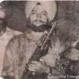 ਸ਼ਾਂਤ ਸੁਭਾਅ, ਦਲੇਰ ਅਤੇ ਦਿ੍ੜ ਇਰਾਦੇ ਵਾਲੇ ਸ਼ਹੀਦ ਭਾਈ ਸੁਖਚੈਨ ਸਿੰਘ ਦੁਗਾਲ