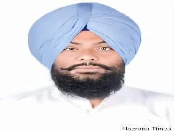 ਸ਼੍ਰੋਮਣੀ ਅਕਾਲੀ ਦਲ ਦੀ ਚੜ੍ਹਾਈ ਤੋਂ ਵਿਰੋਧੀ ਪਾਰਟੀਆਂ ਚਿੰਤਤ-ਕੁਲਦੀਪ ਟਾਂਡੀ