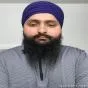 ਪੰਜਾਬ ਨੂੰ ਬਚਾਉਣ ਲਈ ਇਕੱਠੇ ਹੋ ਕੇ ਸੰਘਰਸ਼ ਲੜਨ ਪੰਜਾਬੀ : ਭਾਈ ਗੁਰਪ੍ਰੀਤ ਸਿੰਘ