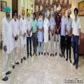 ਗੁਰੂ ਲਾਧੋ ਰੇ ਦਿਵਸ ਨੂੰ ਸਮਰਪਿਤ ਛੇਵਾਂ ਅਲੌਕਿਕ ਕੀਰਤਨ ਸਮਾਗਮ 28 ਅਗਸਤ ਨੂੰ
