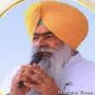 ਬੰਦੀ ਸਿੰਘਾਂ ਦੀ ਰਿਹਾਈ ਲਈ 29 ਅਗਸਤ ਨੂੰ ਅਰਦਾਸ ਸਮਾਗਮਾਂ ਵਿੱਚ ਵੱਡੀ ਗਿਣਤੀ ’ਚ ਸੰਗਤਾਂ ਪੁੱਜਣ—ਵਰਾਣਾ