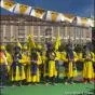 Grand Nagar Kirtan in Dresden Spreads Message of Universal Brotherhood and Human Unity