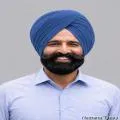 ਖੇਡ ਦਿਵਸ ਤੇ ਗੁਰੂ ਸਾਹਿਬਾਨ ਦੇ ਬਰਾਬਰਤਾ ਵਾਲੇ ਸਿਧਾਂਤ ਤੇ ਪਹਿਰਾ ਦੇਣ ਦੀ ਲੋੜ