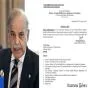 PAKISTAN- PM Orders Suspension, Criminal Proceedings Against Eight Officials Over PIMS Fire Incident