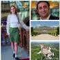 Bilawal Bhutto Zardari Linked to European Royal Families in Online Rumours, No Evidence Found