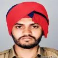ਪੰਜਾਬ ਵਿੱਚੋਂ  ਜ਼ੁਲਮੀ ਰਾਜ ਦਾ ਅੰਤ...