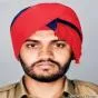 ਪੰਜਾਬ ਵਿੱਚੋਂ  ਜ਼ੁਲਮੀ ਰਾਜ ਦਾ ਅੰਤ...