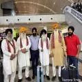 ਹੜ੍ਹ ਪੀੜਤਾਂ ਦੀ ਮਦਦ ਲਈ ਸ਼੍ਰੋਮਣੀ ਕਮੇਟੀ ਦਾ ਵਫ਼ਦ ਨੇਪਾਲ ਪੁੱਜਿਆ