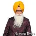 ਐਸ.ਓ.ਆਈ ਵੱਲੋਂ ਭਾਜਪਾ ਦੀ ਏਬੀਵੀਪੀ ਦੀ ਹਮਾਇਤ, ਥੈਲੀਓ ਬਿੱਲੀ ਪੂਰਨ ਰੂਪ ਵਿਚ ਬਾਹਰ : ਟਿਵਾਣਾ
