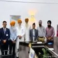 ਨੇਪਾਲ ਪਹੁੰਚੇ ਸ਼੍ਰੋਮਣੀ ਕਮੇਟੀ ਵਫ਼ਦ ਨੇ ਬਿਦੂਰ ਵਿਖੇ ਹੜ੍ਹ ਪ੍ਰਭਾਵਿਤ ਖੇਤਰਾਂ ਦਾ ਕੀਤਾ ਦੌਰਾ