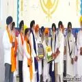 ਸਿੱਖ ਮਿਸ਼ਨਰੀ ਕਾਲਜ ਲੁਧਿਆਣਾ ਨੂੰ “ਉਜਲ ਦੀਦਾਰ – ਨਿਰਮਲ ਬੁੱਧ ਅਵਾਰਡ” ਨਾਲ ਸਨਮਾਨਿਤ
