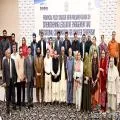 Parliamentarians Call for Stronger Legislative Oversight and Institutional Coordination to Counter Terrorism and Violent Extremism in Punjab