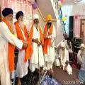 ਮਹਾਂਪੁਰਖ ਸੰਤ ਬਾਬਾ ਤਾਰਾ ਸਿੰਘ ਜੀ ਦਾ 99ਵਾਂ ਜਨਮ ਦਿਹਾੜਾ ਸ਼ਰਧਾ ਨਾਲ ਮਨਾਇਆ