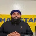ਕੇਂਦਰ ਦੀ ਭਾਜਪਾ ਸਰਕਾਰ ਸਾਡੇ ਤੋਂ ਰਾਜਧਾਨੀ ਚੰਡੀਗੜ੍ਹ ਅਤੇ ਪੰਜਾਬ ਯੂਨੀਵਰਸਿਟੀ ਖੋਹਣਾ ਚਾਹੁੰਦੀ ਹੈ : ਭਾਈ ਗੁਰਪ੍ਰੀਤ ਸਿੰਘ