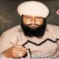 ਸ਼ਹੀਦ ਲੈਫਟੀਨੈਂਟ ਜਨਰਲ ਡਾਕਟਰ ਭਾਈ ਸਤਨਾਮ ਸਿੰਘ ਚੂਸਲੇਵੜ ਭਾਈ ਬਲਵਿੰਦਰ ਸਿੰਘ ਜਟਾਣਾ ਅਤੇ ਭਾਈ ਚਰਨਜੀਤ ਸਿੰਘ ਚੰਨਾ ਸਮੇਤ ਜੂਝਦੇ ਪੀ ਗਏ ਸੀ ਸਹਾਦਤ ਦਾ ਜਾਮ...