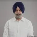 ਅਕਾਲੀ ਦਲ (ਵਾਰਿਸ ਪੰਜਾਬ ਦੇ) ਦਿੱਲੀ ਦੀ ਕਿਸੇ ਵੀ ਪਾਰਟੀ ਨਾਲ ਨਹੀਂ ਕਰੇਗਾ ਗਠਜੋੜ – ਮਨਪ੍ਰੀਤ ਇਆਲੀ